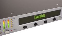 Procesor de rack pentru efecte Eventide Eclipse V4