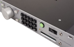 Procesor de rack pentru efecte Eventide Eclipse V4