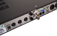 Procesor de rack pentru efecte Eventide Eclipse V4