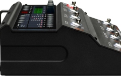 Procesor efecte TC Electronic Nova System