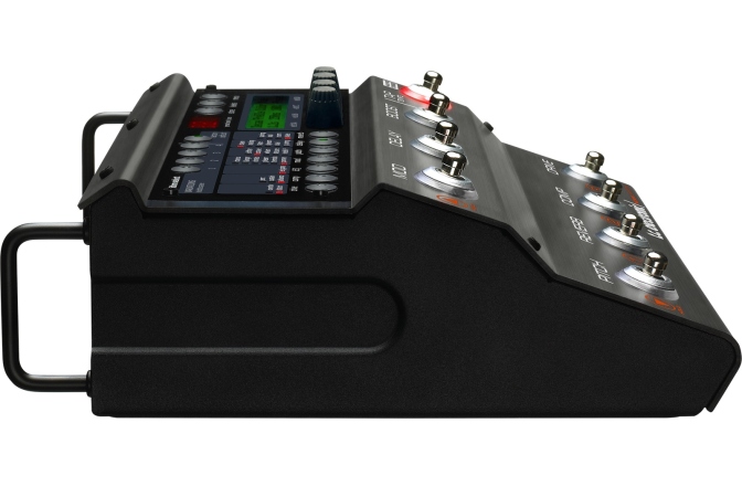 Procesor efecte TC Electronic Nova System
