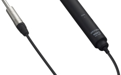 Zoom A1 Four Acoustic