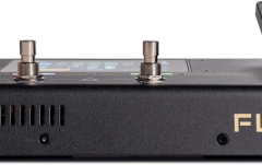 Procesor multi-efect chitară / bas Headrush Flex Prime