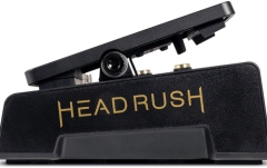 Procesor multi-efect chitară / bas Headrush Flex Prime