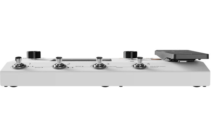 Procesor multi-efect chitară / bas  HoTone Ampero II