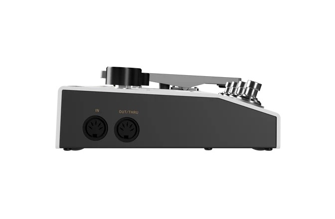 Procesor multi-efect chitară / bas  HoTone Ampero II