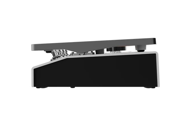 Procesor multi-efect chitară / bas  HoTone Ampero II