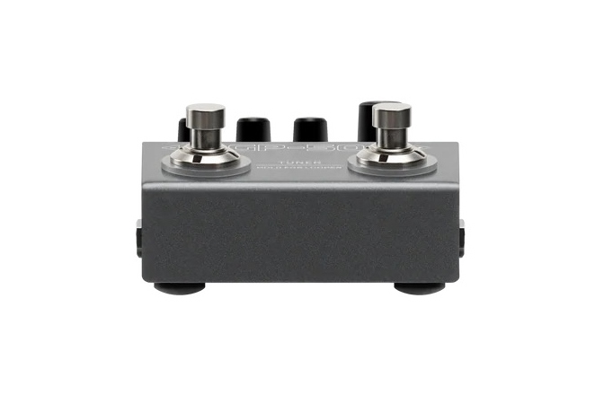 Procesor multi-efect chitară / bas Valeton GP-50 Compact Multi Effects Processor