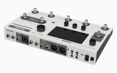 Procesor multi-efect chitară HoTone Ampero II Stage