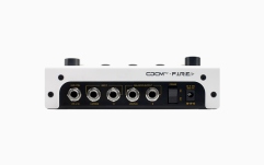 Procesor multi-efect chitară HoTone Ampero II Stomp