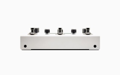 Procesor multi-efect chitară HoTone Ampero II Stomp