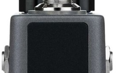 Procesor multi-efect chitară Valeton GP-5 Multi-Effects Processor