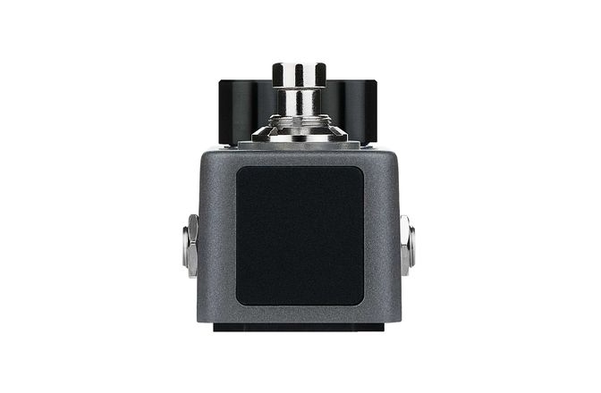 Procesor multi-efect chitară Valeton GP-5 Multi-Effects Processor