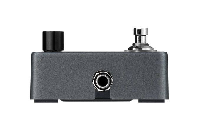 Procesor multi-efect chitară Valeton GP-5 Multi-Effects Processor