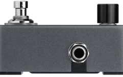 Procesor multi-efect chitară Valeton GP-5 Multi-Effects Processor