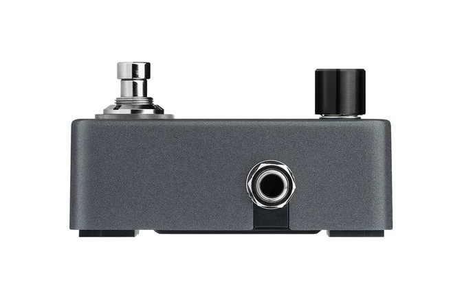 Procesor multi-efect chitară Valeton GP-5 Multi-Effects Processor