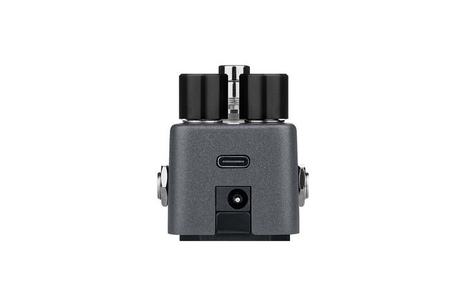 Procesor multi-efect chitară Valeton GP-5 Multi-Effects Processor