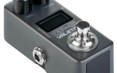 Procesor multi-efect chitară Valeton GP-5 Multi-Effects Processor