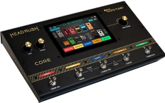 Procesor Multi-Efect Headrush Core