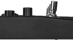 Procesor multi-efect pentru chitară Valeton GP-200