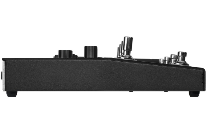 Procesor multi-efect pentru chitară Valeton GP-200