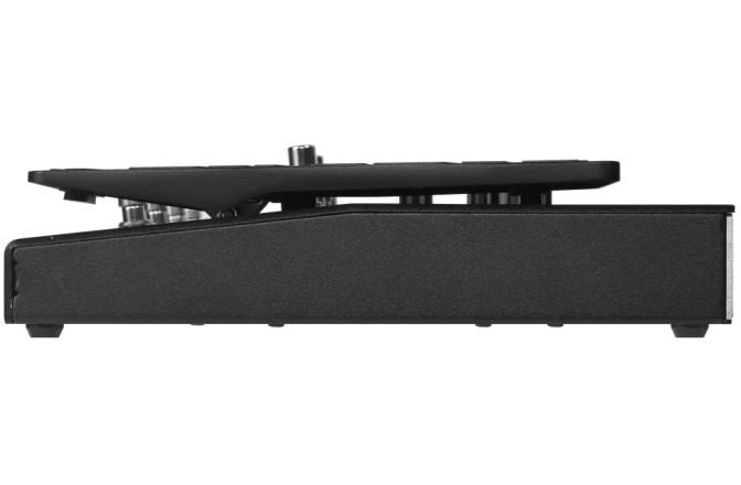 Procesor multi-efect pentru chitară Valeton GP-200