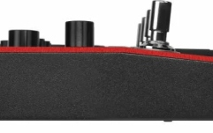 Procesor multi-efect pentru chitară Valeton GP-200R