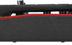 Procesor multi-efect pentru chitară Valeton GP-200R