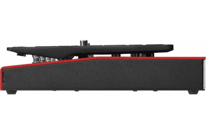 Procesor multi-efect pentru chitară Valeton GP-200R