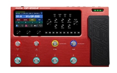 Procesor multi-efect pentru chitară Valeton GP-200R