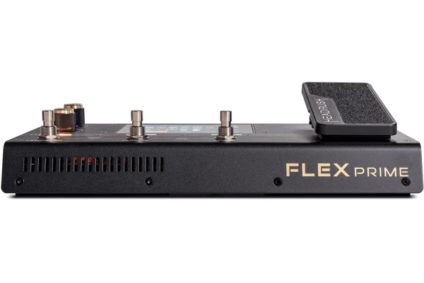 Headrush Flex Prime — 4