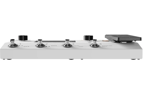 HoTone Ampero II — 2