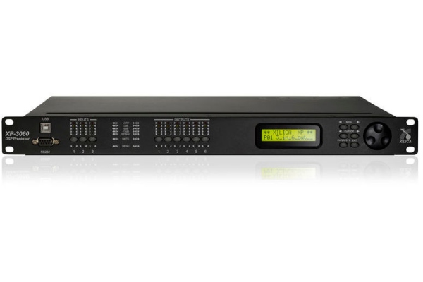 XP-3060