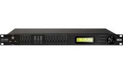 Procesor PA 4 x 8 ACX XP-4080