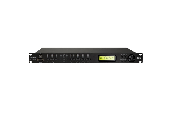 XP-4080