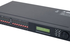 Procesor PA 8 x 8 ACX XP-8080