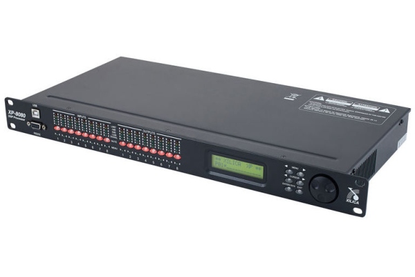 XP-8080