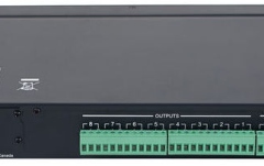 Procesor PA 8 x 8 ACX XP-8080