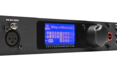 Procesor PA DBX Driverack PA2