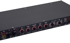 Procesor de rack Eventide Reverb 2016