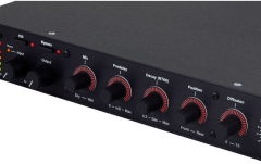 Procesor de rack Eventide Reverb 2016
