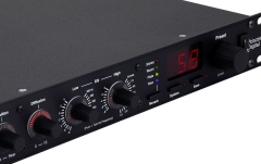 Procesor de rack Eventide Reverb 2016
