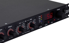 Procesor de rack Eventide Reverb 2016