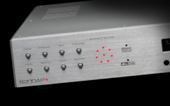 Procesor surround AV Audiolab 8200AP