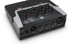 Procesor Vocal LD Systems FX-300