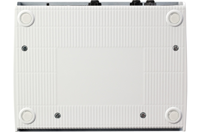Procesor vocal TC Helicon VoiceLive Play GTX - E835fx