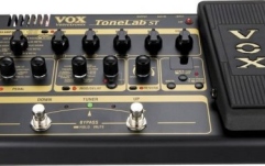 Procesor VOX Tonelab ST