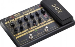 Procesor VOX Tonelab ST