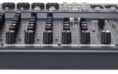 Proel MQ10 FX
