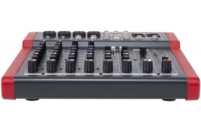 Proel MQ10 FX